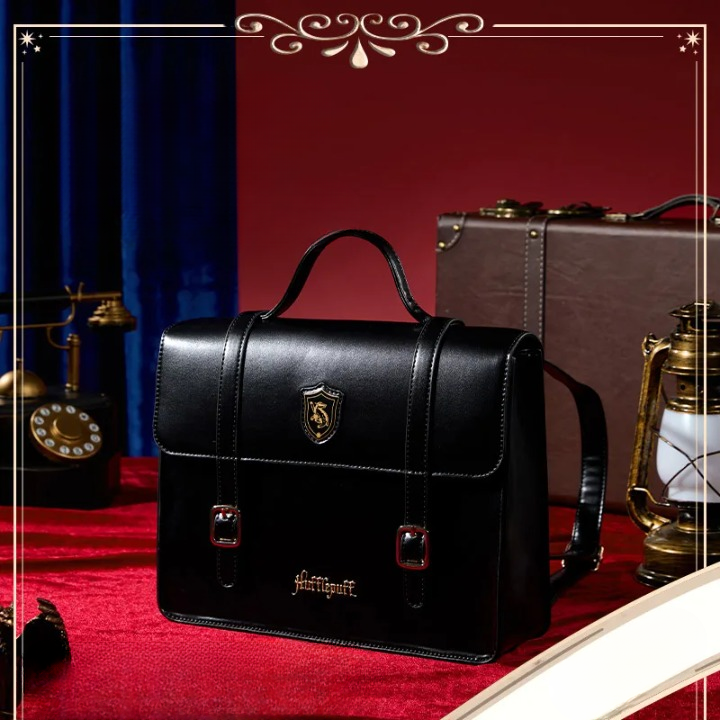 Harry Potter Handbag