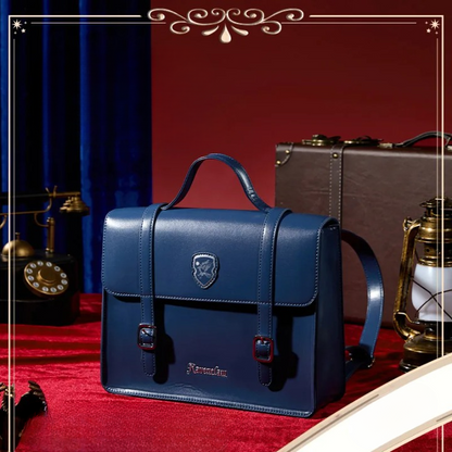 Harry Potter Handbag