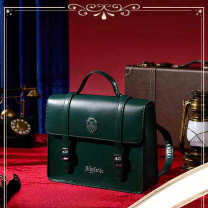 Harry Potter Handbag
