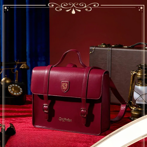 Harry Potter Handbag