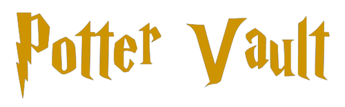 pottervault